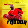 G-Luv Music World - Favour